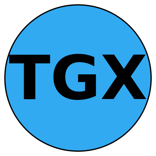 TravelGuidanceX